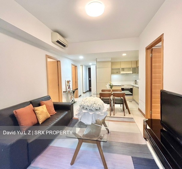 The Sail @ Marina Bay (D1), Apartment #503934011